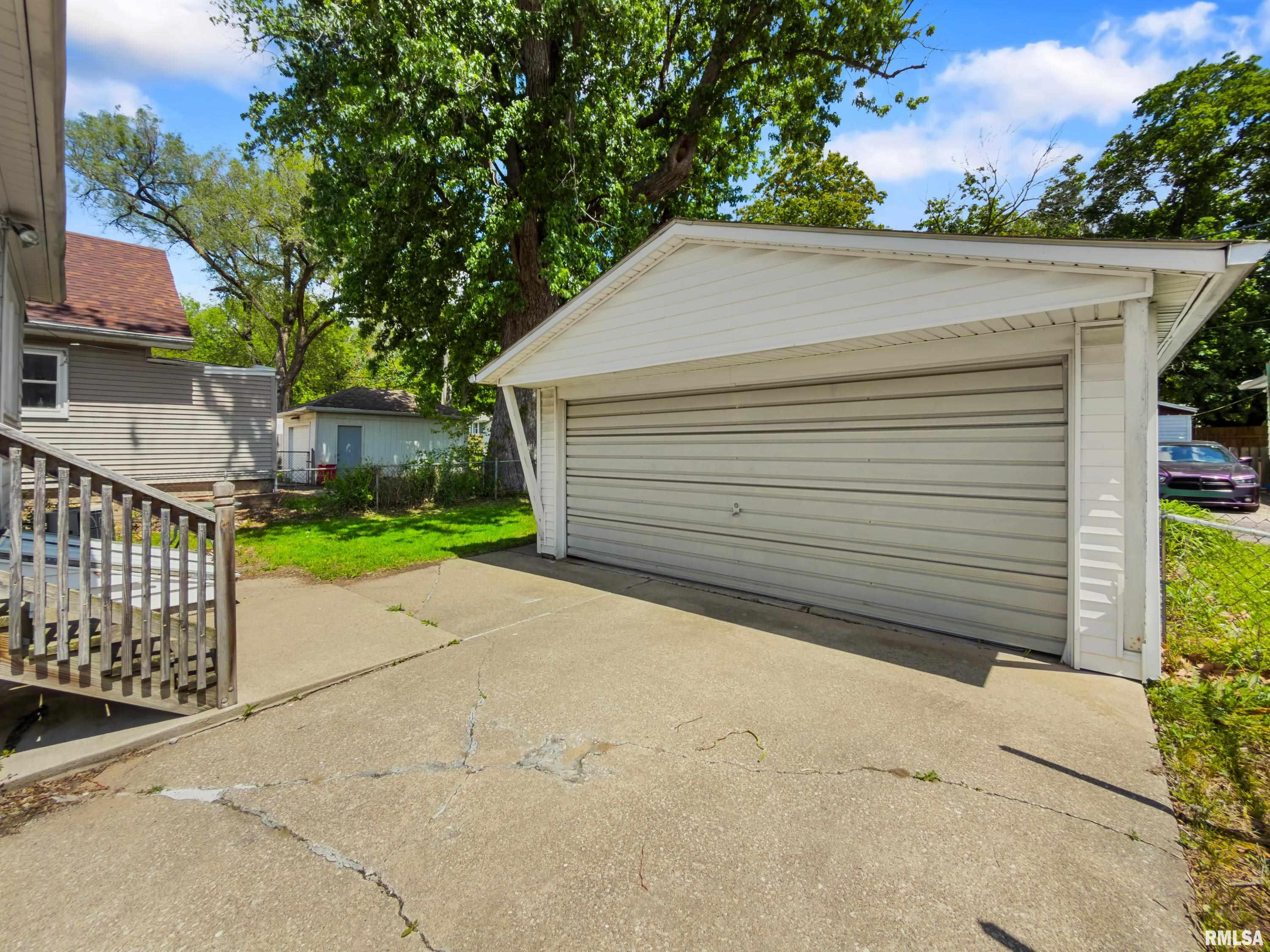 2704 North Prospect Road Peoria, IL 61603 - Photo 29 of 29