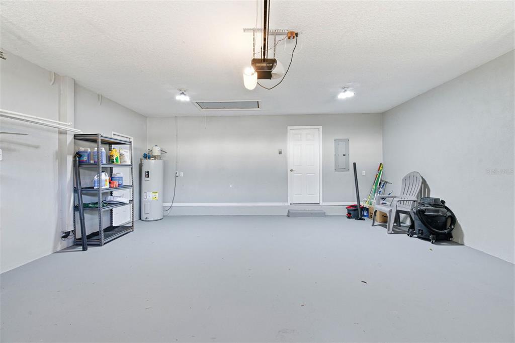 3042 Colonial Ridge Drive Brandon, FL 33511 - Photo 56 of 89