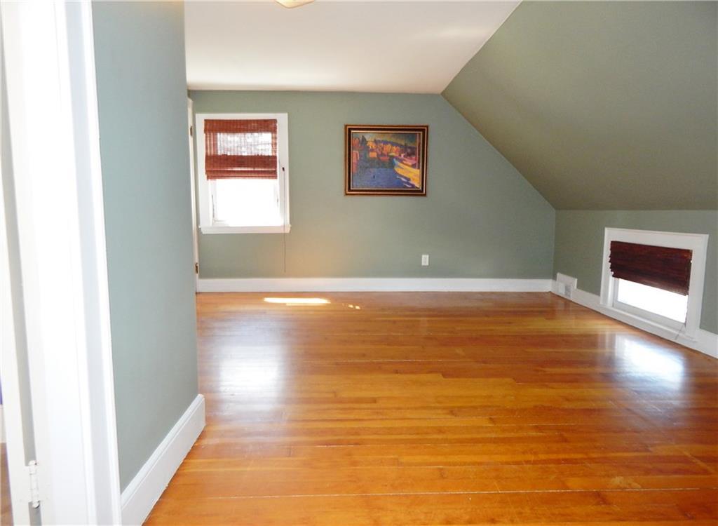 5 Raymond Road Portland, ME 04102 - Photo 8 of 13 Photo