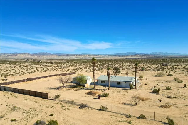 a view of ocean view with beach