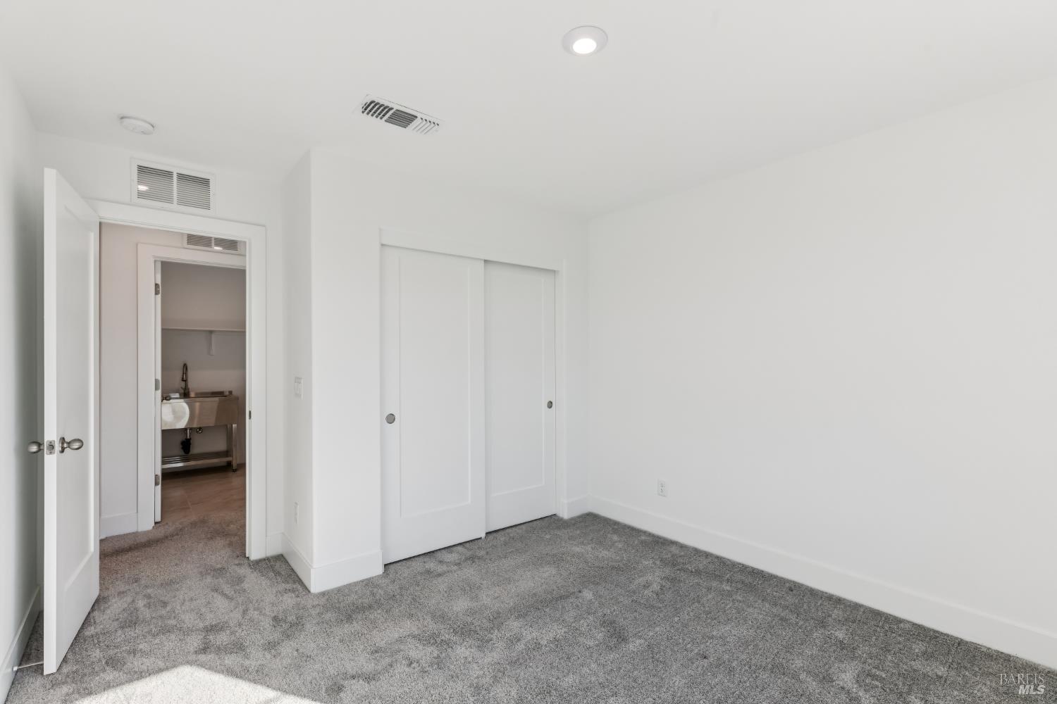 6264 Olympic Place Rohnert Park, CA 94928 - Photo 46 of 61 Gallery Image 46