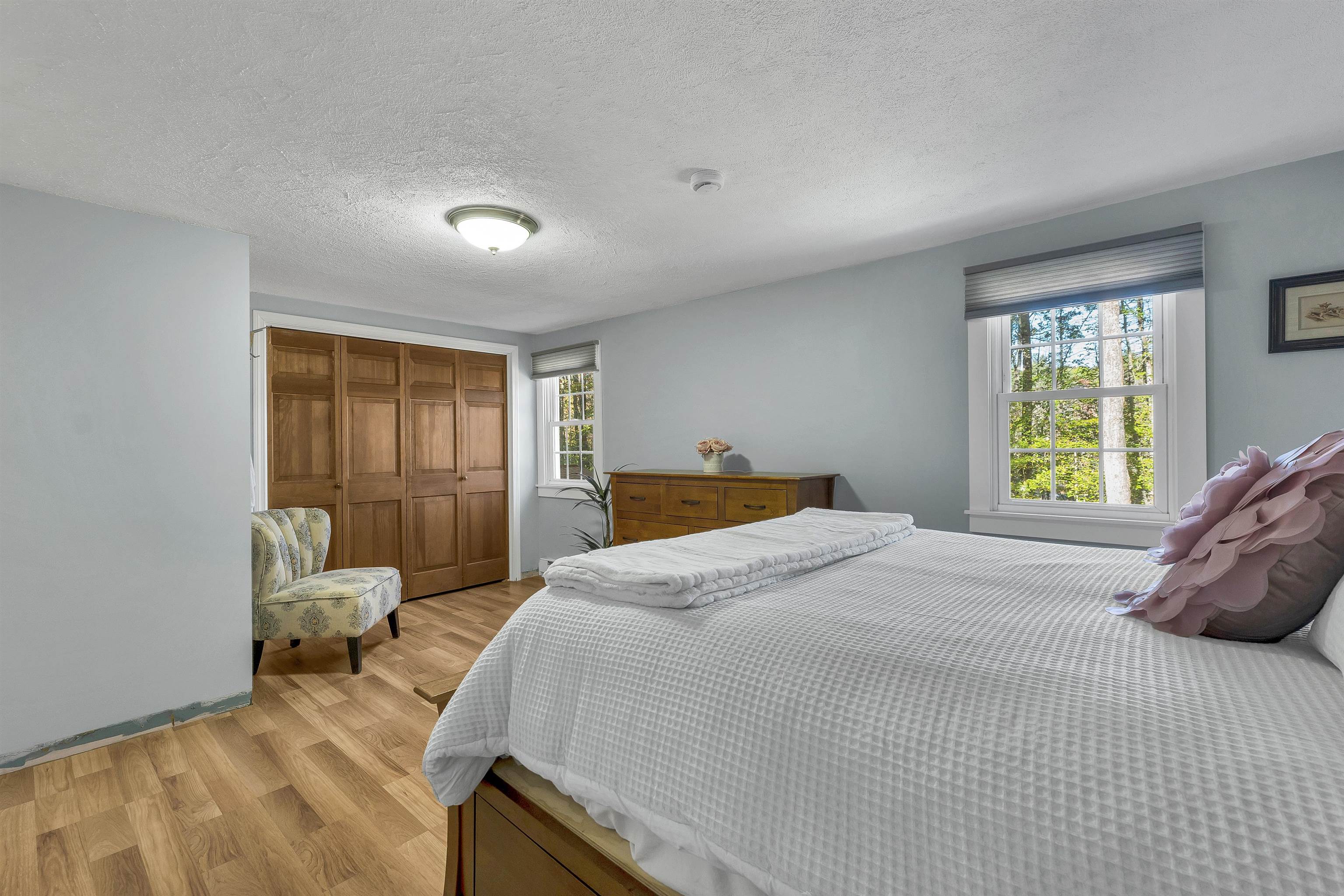 242 Colby Road Weare, NH 03281 - Photo 46 of 59