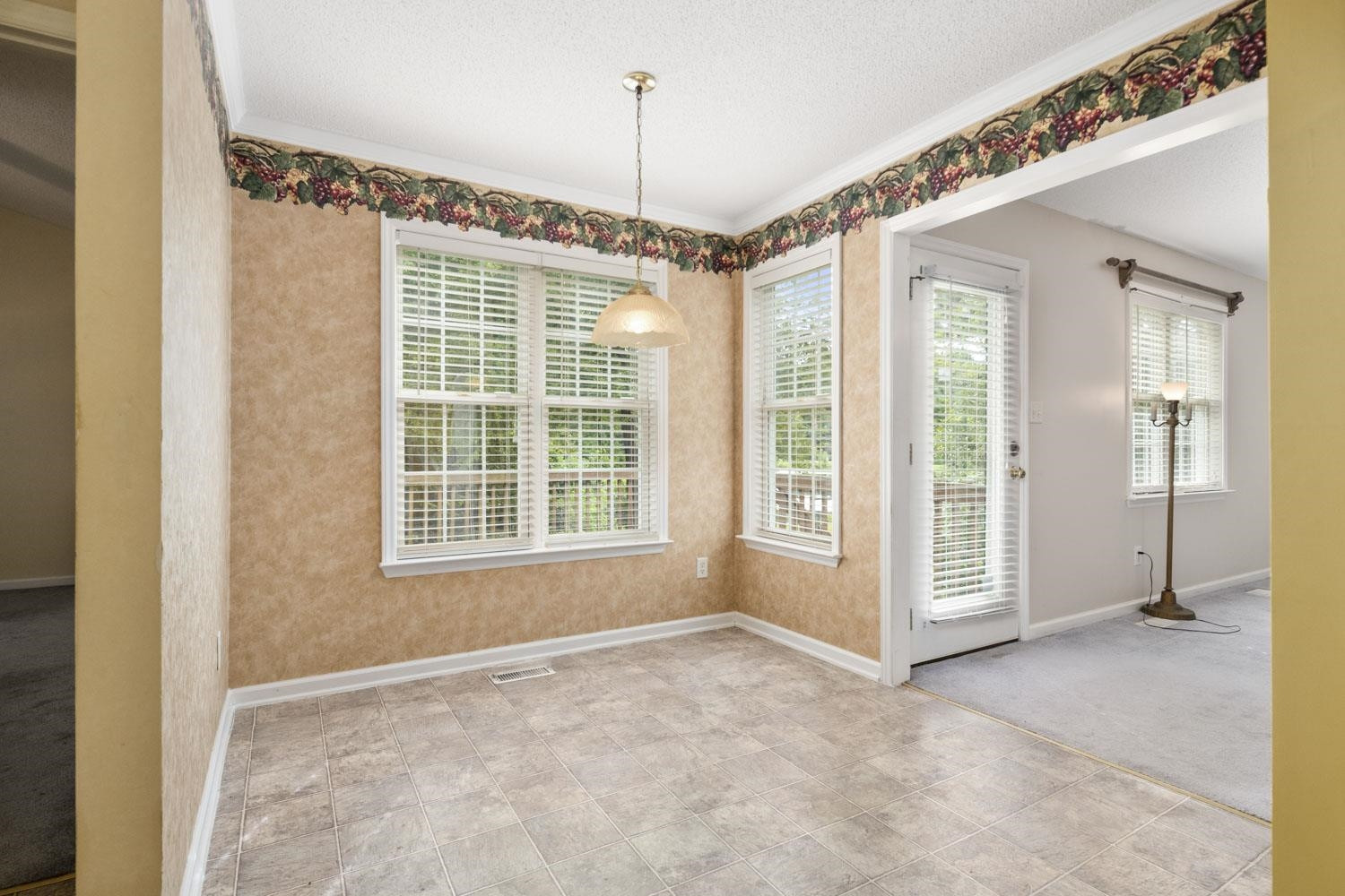 4912 Topstone Road Raleigh, NC 27603 - Photo 13 of 47 Photo 13