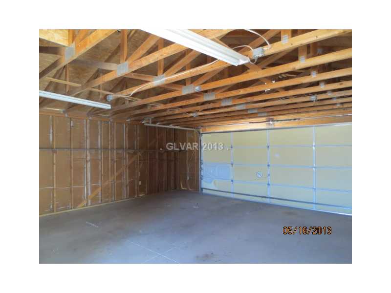 3550 West Dyer Road Pahrump, NV 89048 - Photo 11 of 14 Property Photo.