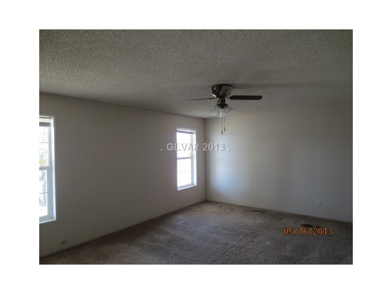 3550 West Dyer Road Pahrump, NV 89048 - Photo 5 of 14 Property Photo.