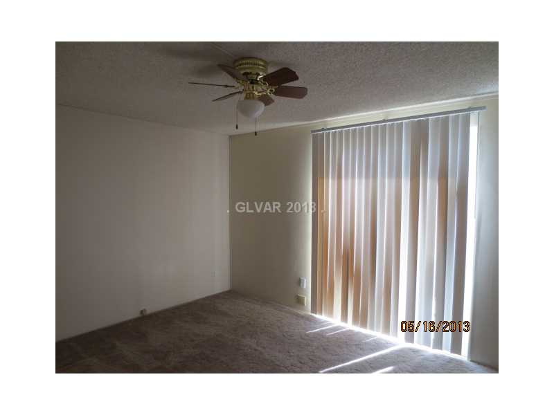 3550 West Dyer Road Pahrump, NV 89048 - Photo 10 of 14 Property Photo.