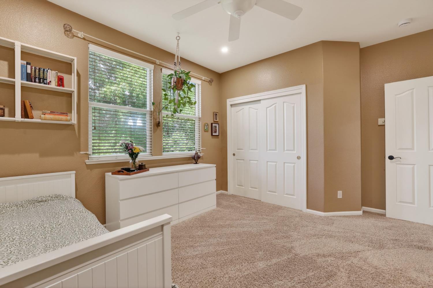 2836 Hillcrest Road Rocklin, CA 95765 - Photo 47 of 67