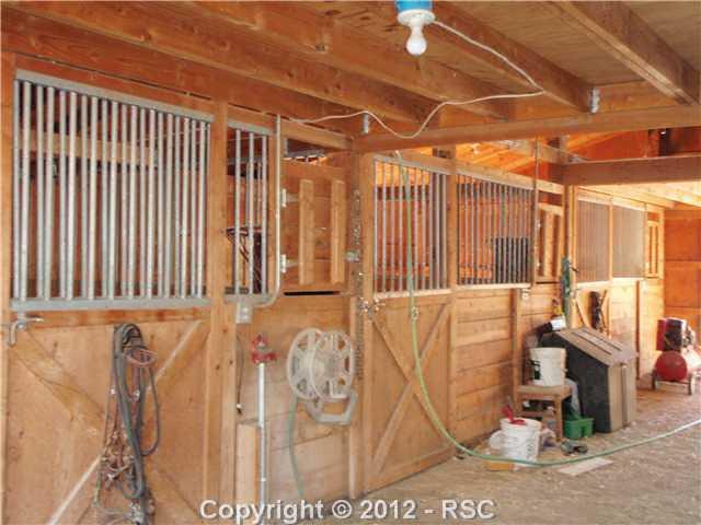 6935 Franciville Road Colorado Springs, CO 80908 - Photo 17 of 19 Gallery Image 17