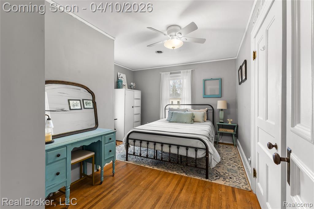 183 West St Clair Street Romeo, MI 48065 - Photo 24 of 34 Gallery Image 24