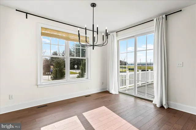 $4,000 | 100 Ithan Court, Kennett Square, PA 19348