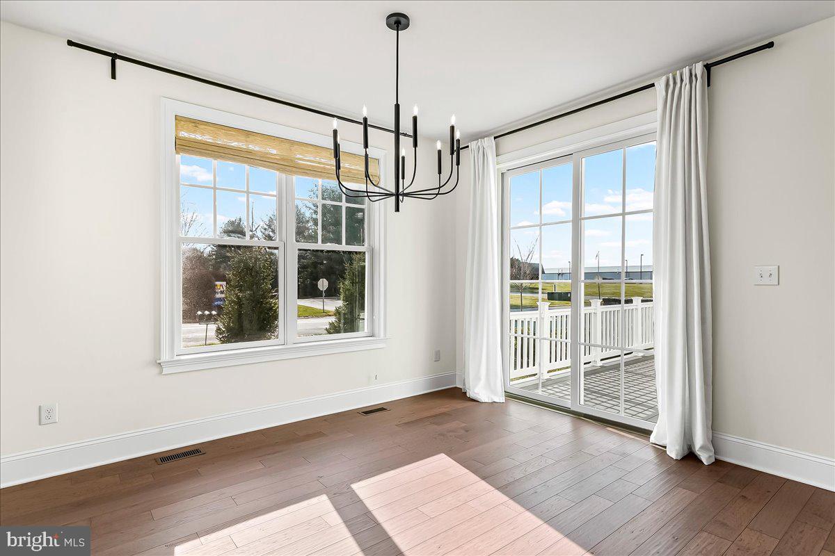 100 Ithan Court Kennett Square, PA 19348 - Photo 12 of 37