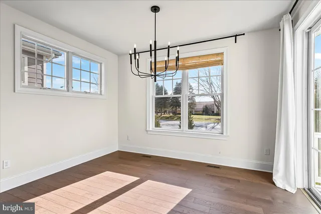 $4,000 | 100 Ithan Court, Kennett Square, PA 19348