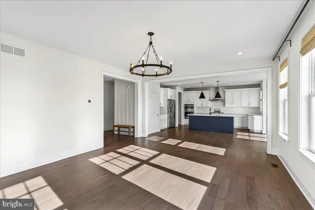 $4,000 | 100 Ithan Court, Kennett Square, PA 19348