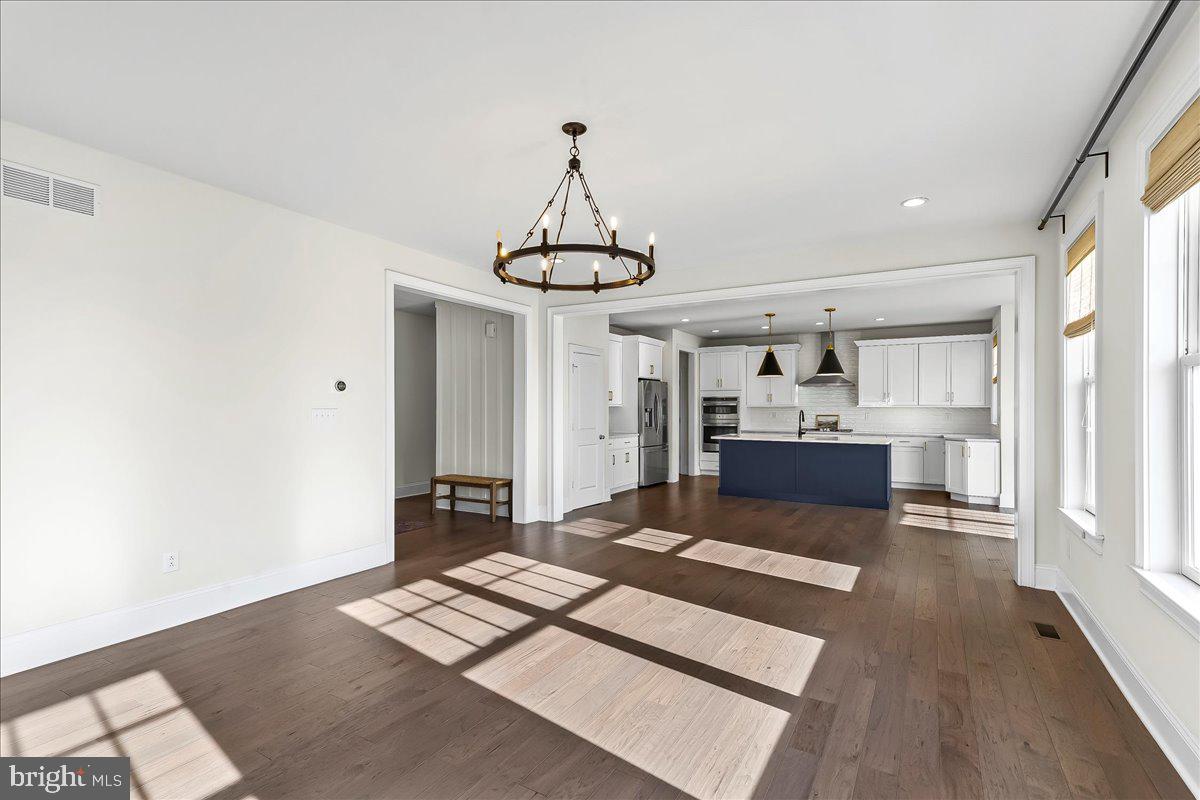 100 Ithan Court Kennett Square, PA 19348 - Photo 14 of 37