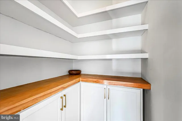 $4,000 | 100 Ithan Court, Kennett Square, PA 19348