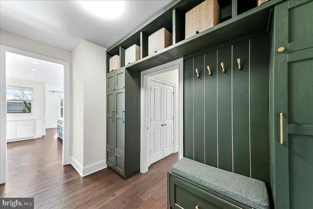 $4,000 | 100 Ithan Court, Kennett Square, PA 19348