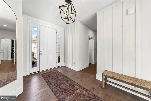 $4,000 | 100 Ithan Court, Kennett Square, PA 19348