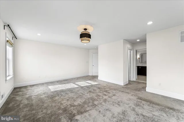 $4,000 | 100 Ithan Court, Kennett Square, PA 19348