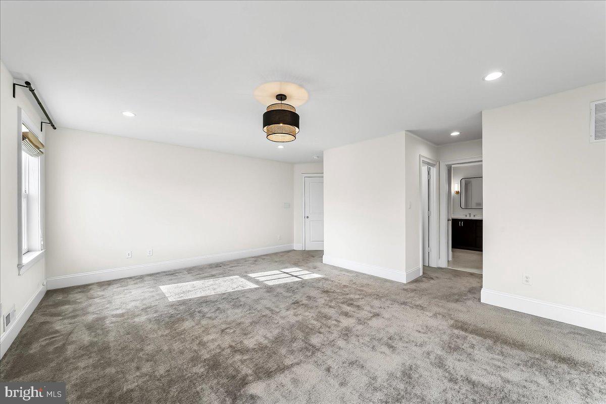 100 Ithan Court Kennett Square, PA 19348 - Photo 21 of 37