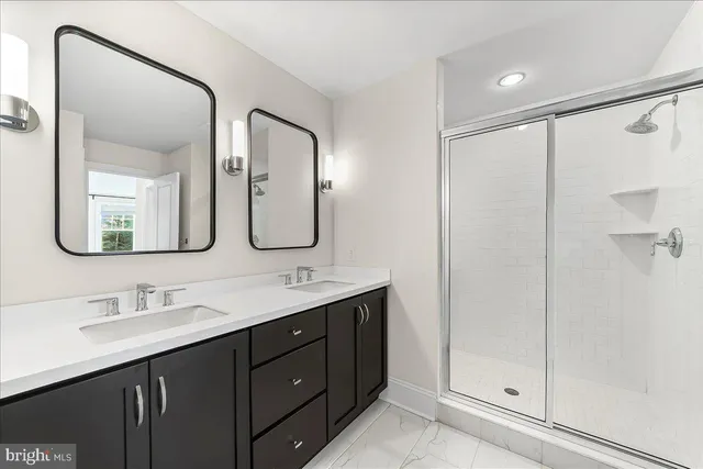 $4,000 | 100 Ithan Court, Kennett Square, PA 19348