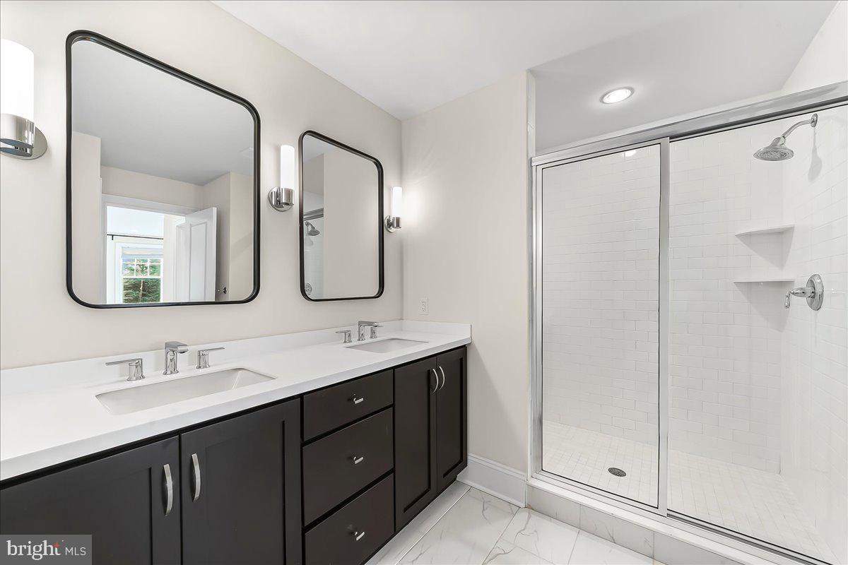 100 Ithan Court Kennett Square, PA 19348 - Photo 23 of 37