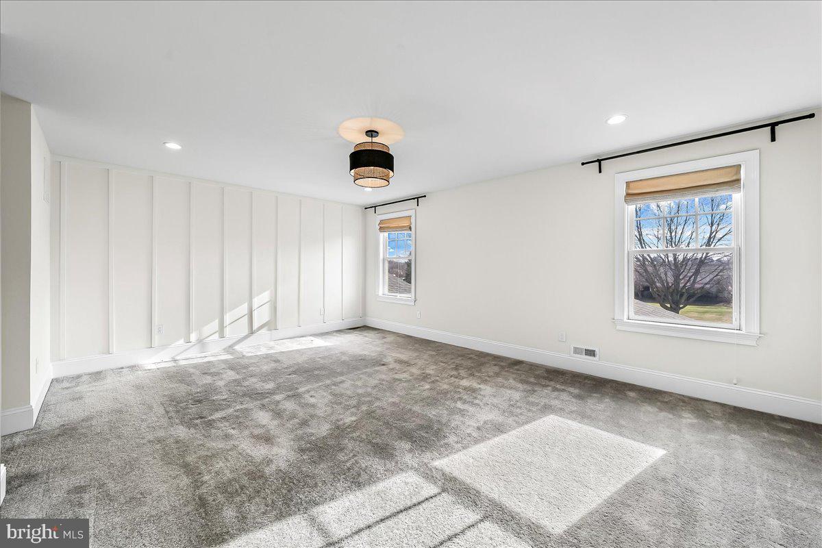 100 Ithan Court Kennett Square, PA 19348 - Photo 25 of 37