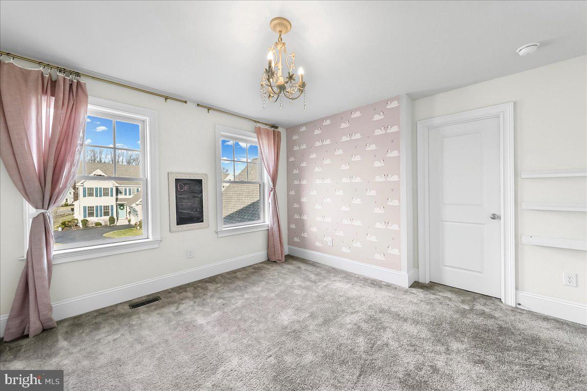 100 Ithan Court Kennett Square, PA 19348 - Photo 26 of 37