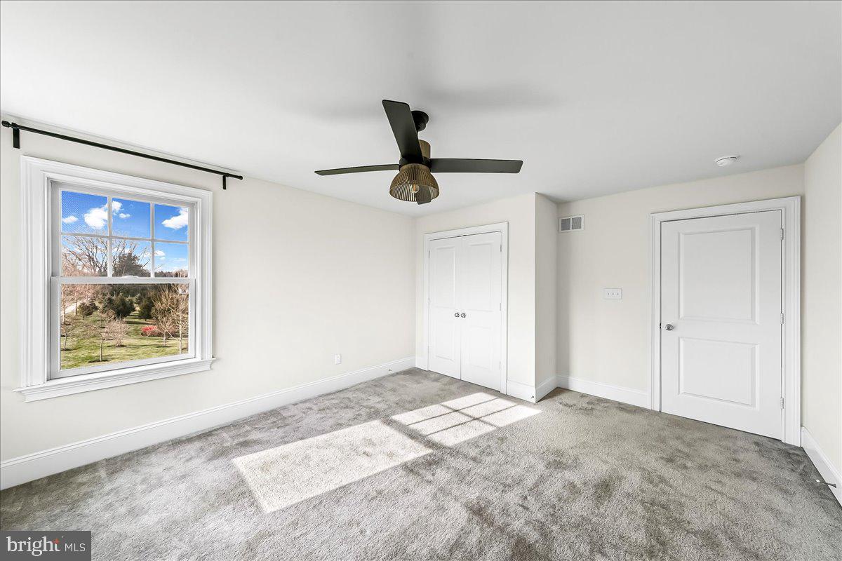 100 Ithan Court Kennett Square, PA 19348 - Photo 27 of 37