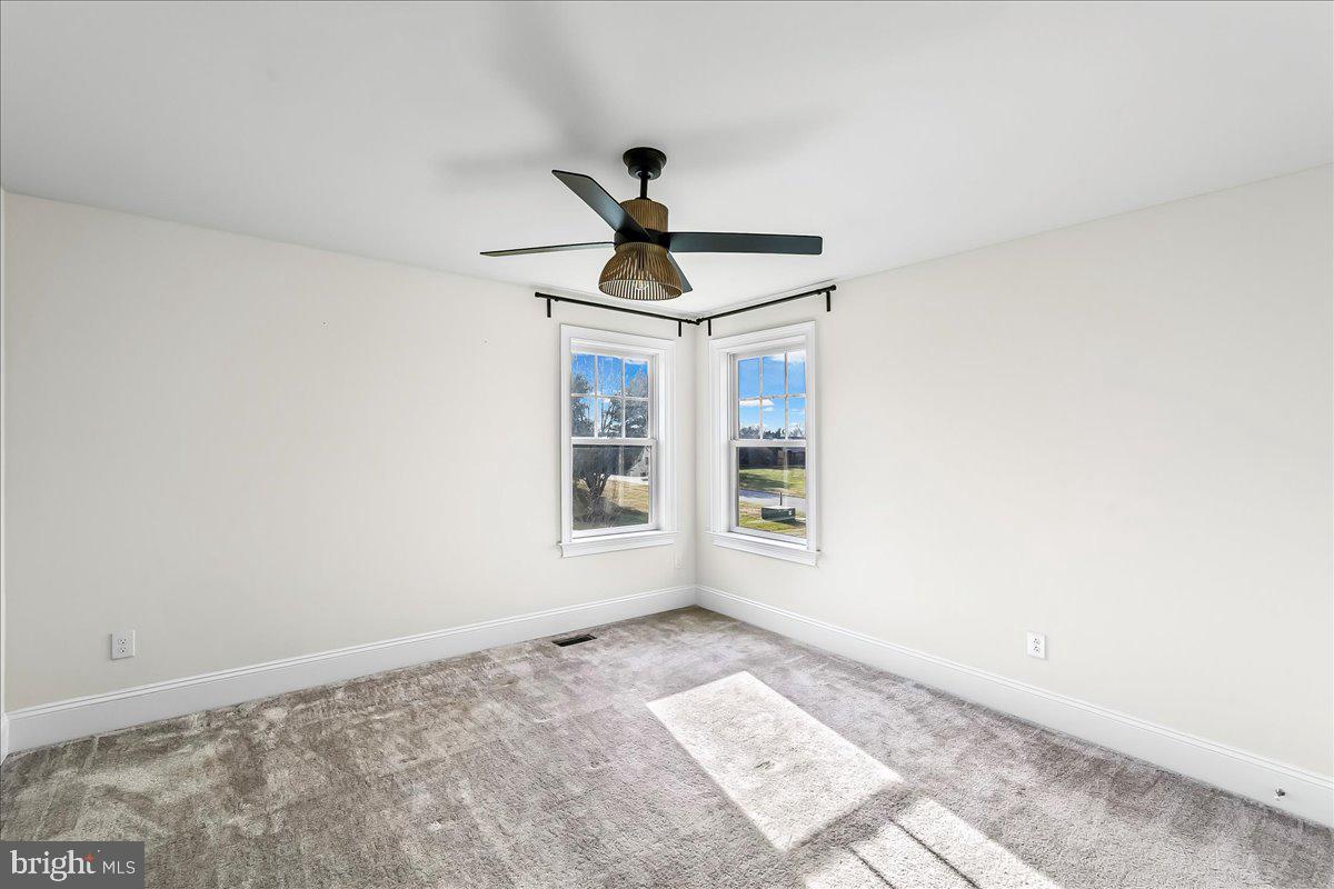 100 Ithan Court Kennett Square, PA 19348 - Photo 29 of 37