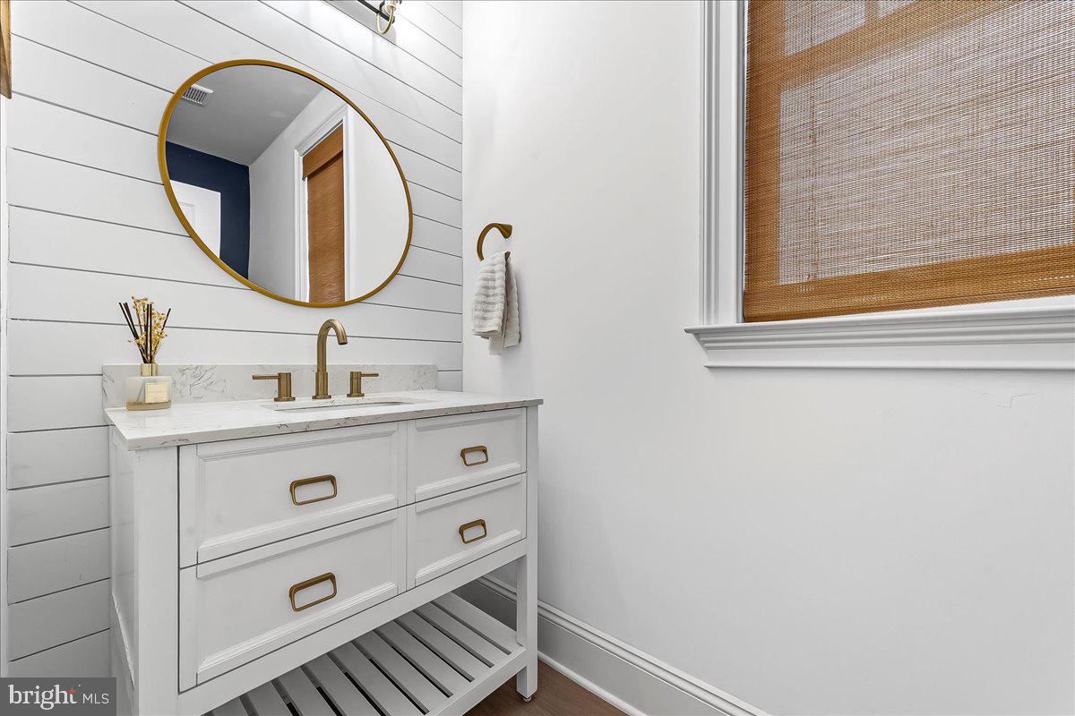 100 Ithan Court Kennett Square, PA 19348 - Photo 30 of 37