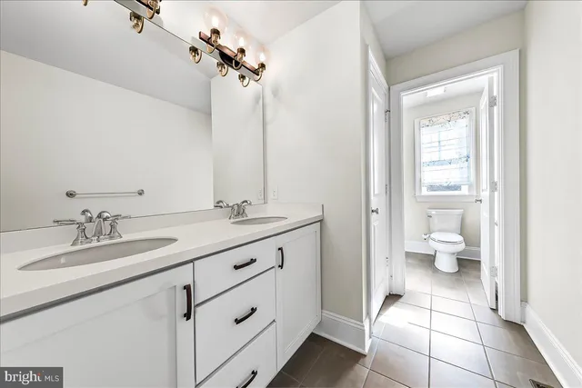 $4,000 | 100 Ithan Court, Kennett Square, PA 19348