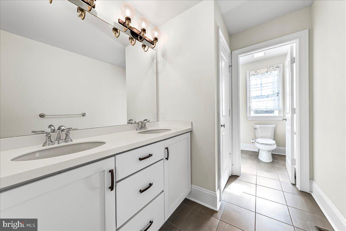 100 Ithan Court Kennett Square, PA 19348 - Photo 31 of 37