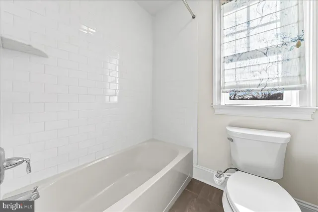 $4,000 | 100 Ithan Court, Kennett Square, PA 19348