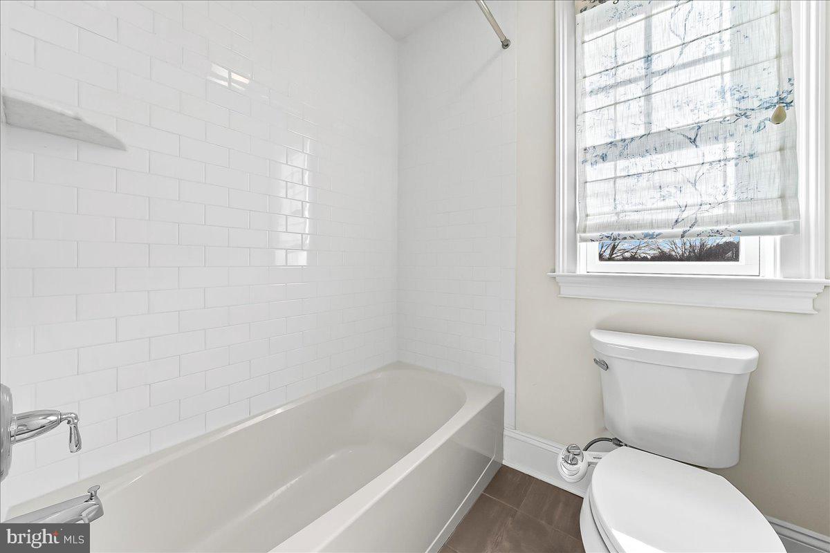 100 Ithan Court Kennett Square, PA 19348 - Photo 32 of 37