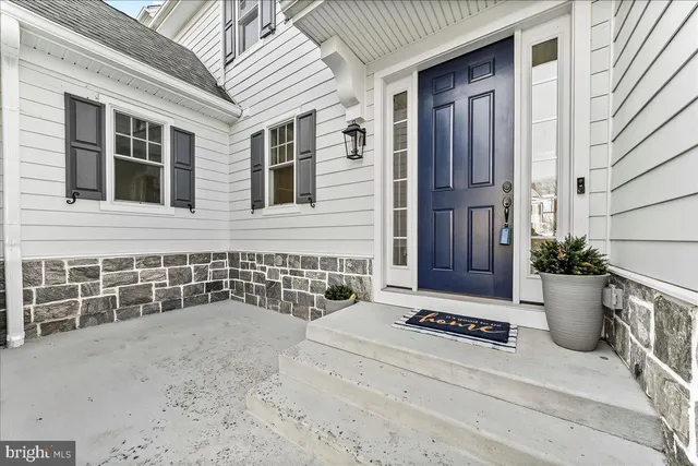 $4,000 | 100 Ithan Court, Kennett Square, PA 19348