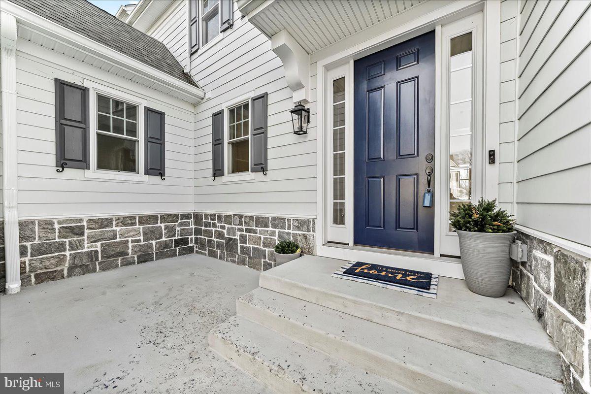 100 Ithan Court Kennett Square, PA 19348 - Photo 34 of 37