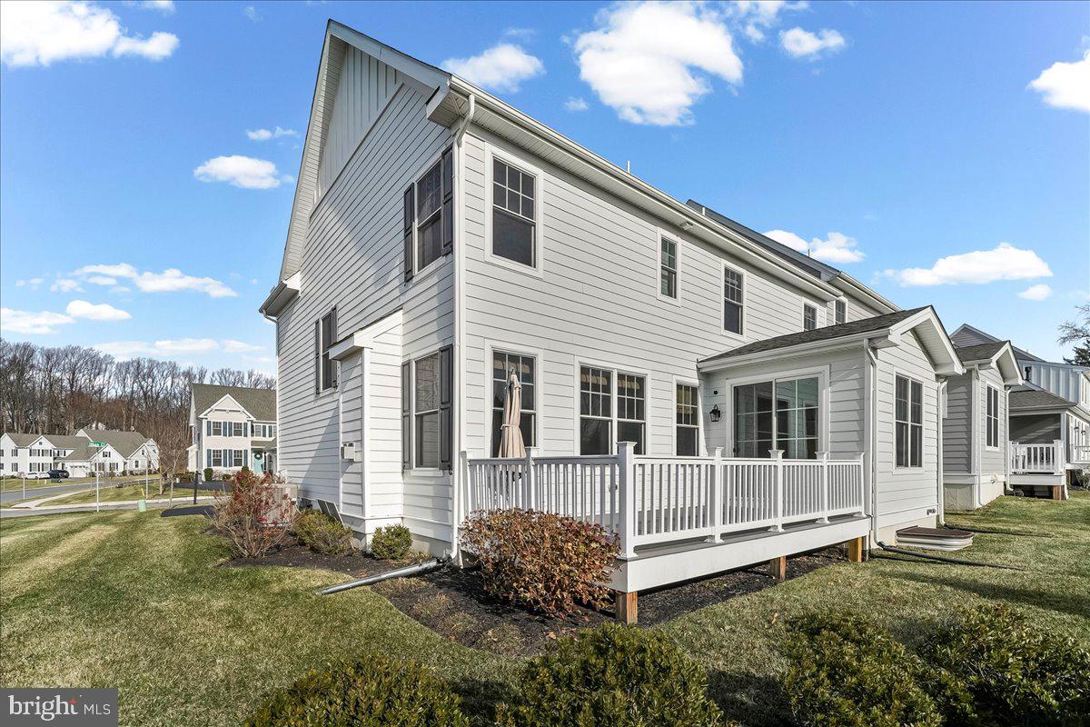 100 Ithan Court Kennett Square, PA 19348 - Photo 36 of 37