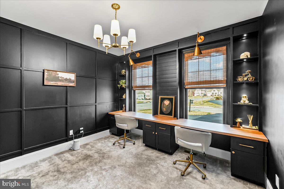 100 Ithan Court Kennett Square, PA 19348 - Photo 4 of 37