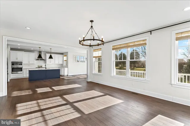 $4,000 | 100 Ithan Court, Kennett Square, PA 19348