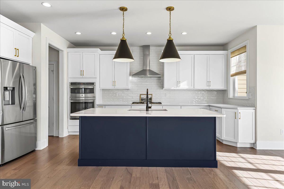 100 Ithan Court Kennett Square, PA 19348 - Photo 7 of 37