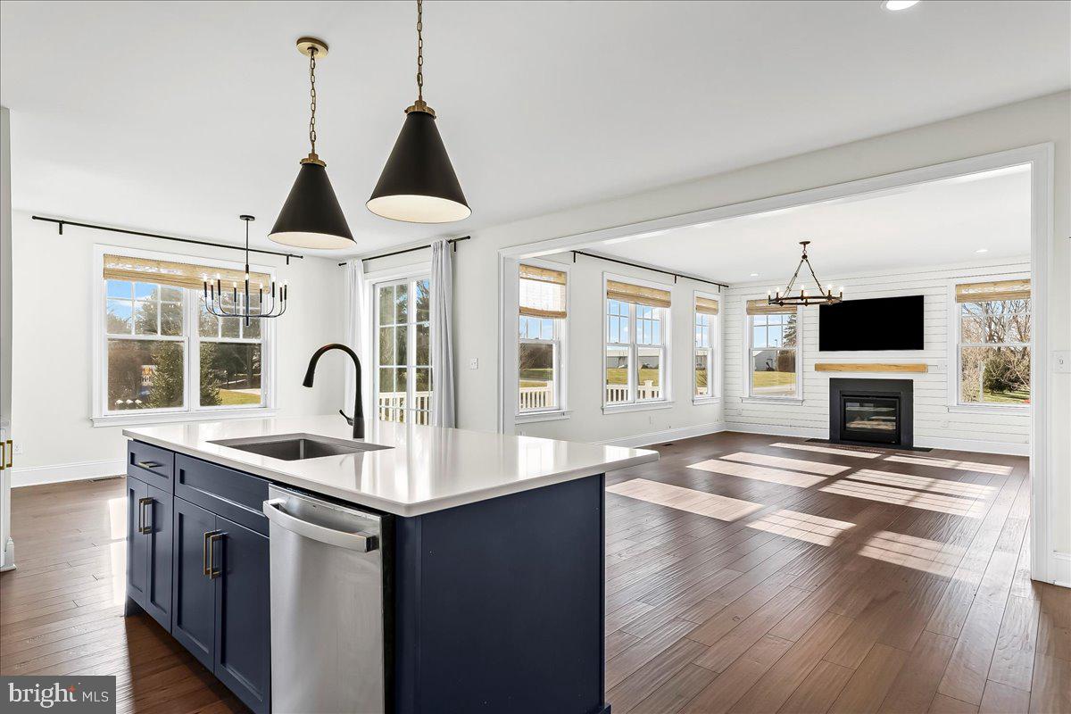 100 Ithan Court Kennett Square, PA 19348 - Photo 8 of 37