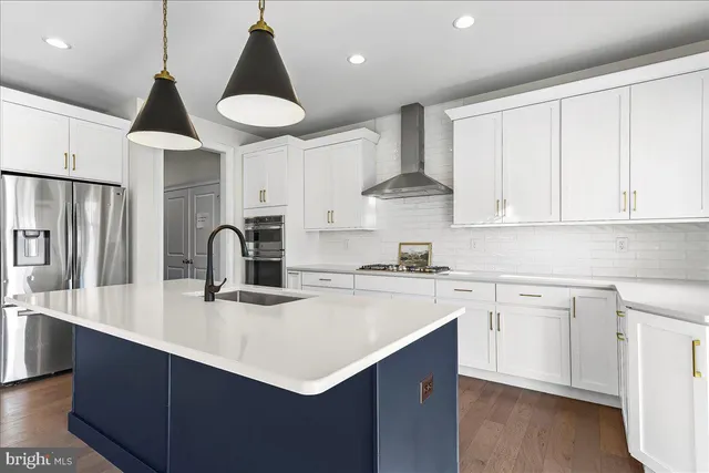 $4,000 | 100 Ithan Court, Kennett Square, PA 19348