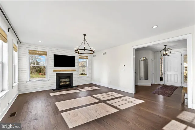 $4,000 | 100 Ithan Court, Kennett Square, PA 19348