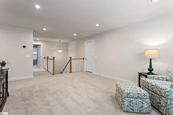 $515,000 | 356 Hollythorpe Lane, Fountain Inn, SC 29644