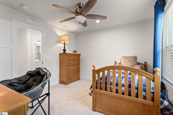 $515,000 | 356 Hollythorpe Lane, Fountain Inn, SC 29644