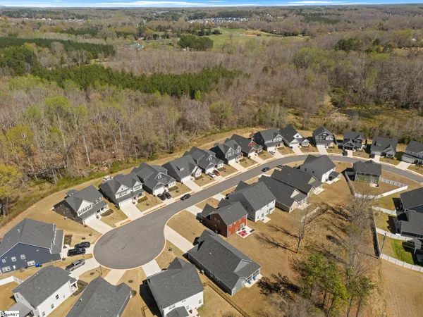 $515,000 | 356 Hollythorpe Lane, Fountain Inn, SC 29644