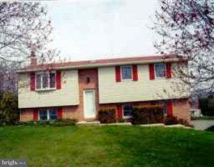 320 White Oak Road Quarryville, PA 17566 - Photo 1 of 1 Gallery Image 1