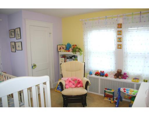26 Windsor Road Milton, MA 02186 - Photo 16 of 19 Gallery Image 16