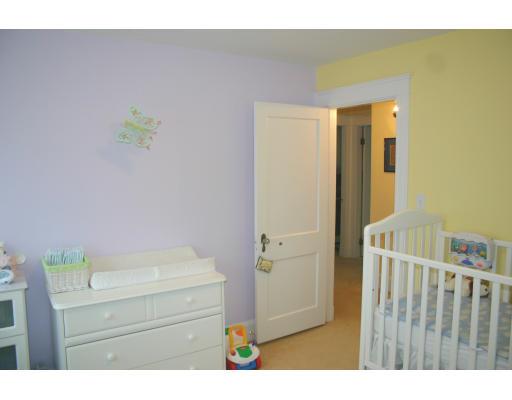 26 Windsor Road Milton, MA 02186 - Photo 17 of 19 Gallery Image 17