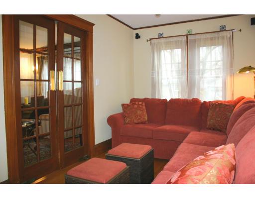 26 Windsor Road Milton, MA 02186 - Photo 9 of 19 Gallery Image 9